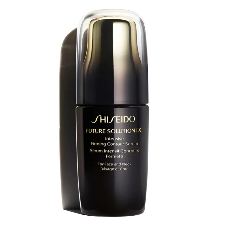 SHISEIDO - Future Solution LX Intensive Firming Contour Serum - 1