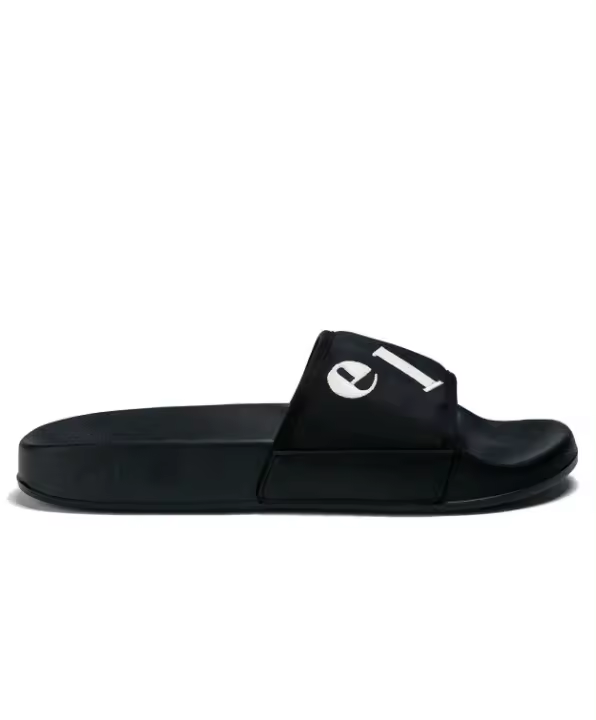 Chanclas Ellesse Italia Filippo Logoplay para mujer en color - 1
