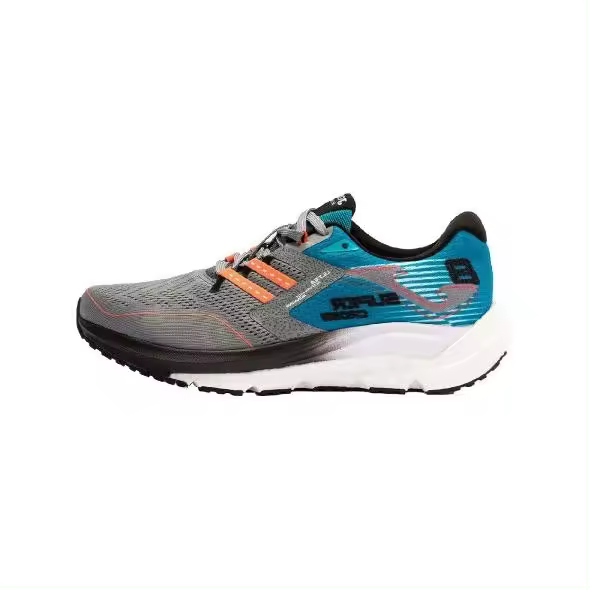 JOMA SUPERCROSS GRIS/PETROLEO 2312 - 1