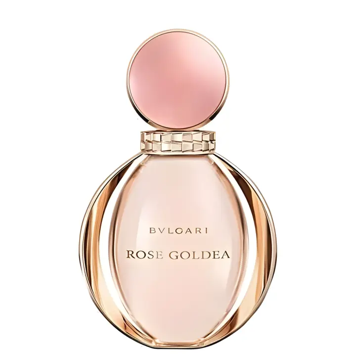 BVLGARI Rose Goldea Eau de Parfum 90ml Spray Para Mujer - 1