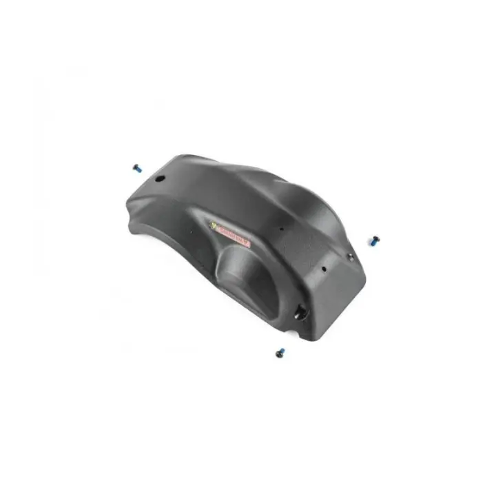 Orbea Protector Motor EP801 y EP6 para Rise Orbea Protector Motor EP801 y EP6 para Rise ORBEA   de ciclismo para bicicleta - 1