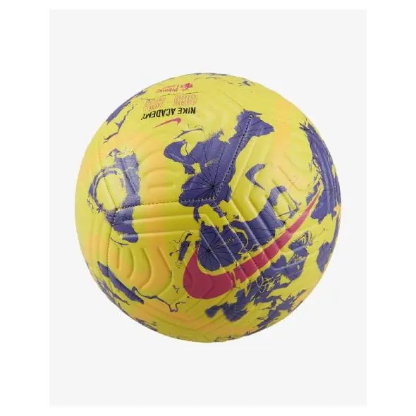 Balon Nike Premier FB2985-710 - 1