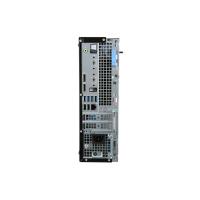 DELL Optiplex 7060 SFF , Intel Core i5-8500,  8 GB RAM, 256 Gb M2 Sata SSD, Windows 11 pro - details 2