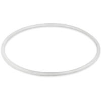 Fagor - Junta de Silicona Compatible con Olla Express, Modelo CHEF EXTREMEN 15-22L - details 1