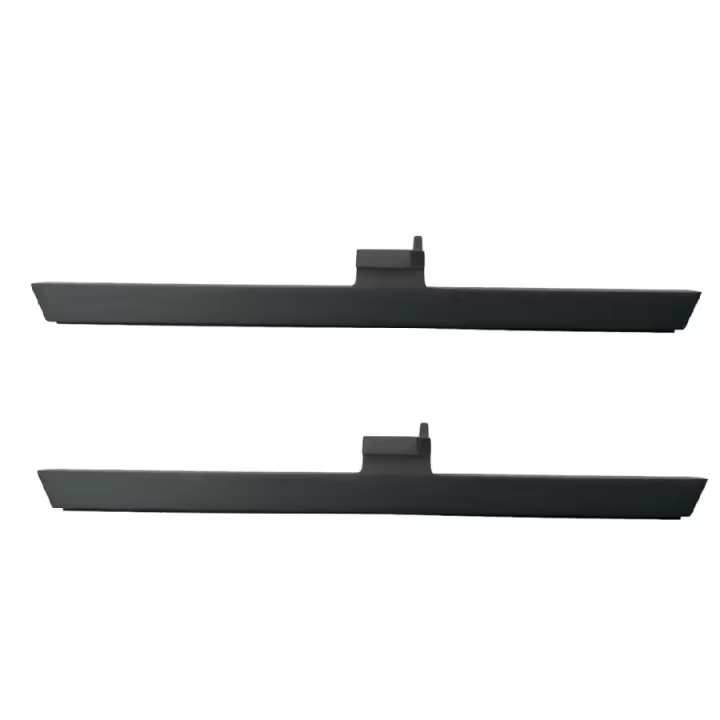 Pies PHILIPS 70PUS7906/12 X37T8480 (con tornillos) - 1