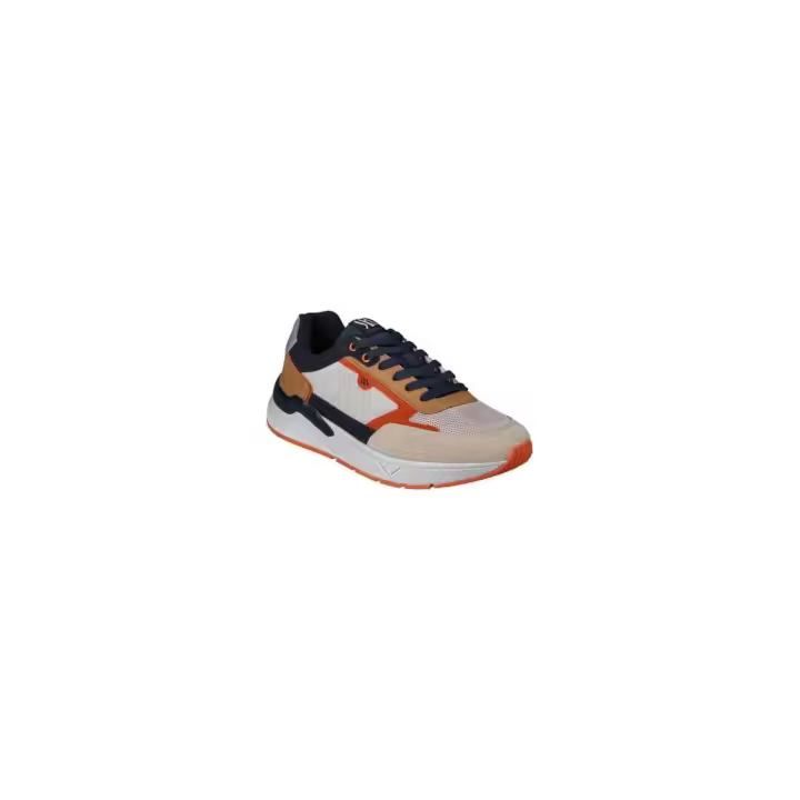 Zapatillas Hombre J'hayber Chapin Za582023-58 Zapatillas Hombre J'hayber - 1