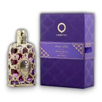 Orientica Luxury Collection - Eau de Parfum 80 ml. - details 0