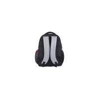 Complementos niña DISNEY 2100003823 MOCHILA ESCOLAR MEDIANA AVENGERS 26674 22I - details 0