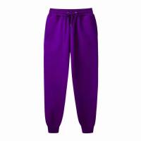 Pantalones Deportivos Para Hombre Verano Elásticos Para Correr Running Jogging Ajustables Al Aire Libre Gimnasio Fitness Casual - details 8
