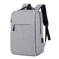 Diario, para el uso, Xiaomi, mochila de Negocios multifuncional - details 0