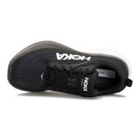 HOKA One BONDI 8 - Zapatillas de running para hombre y mujer de Textil - details 2