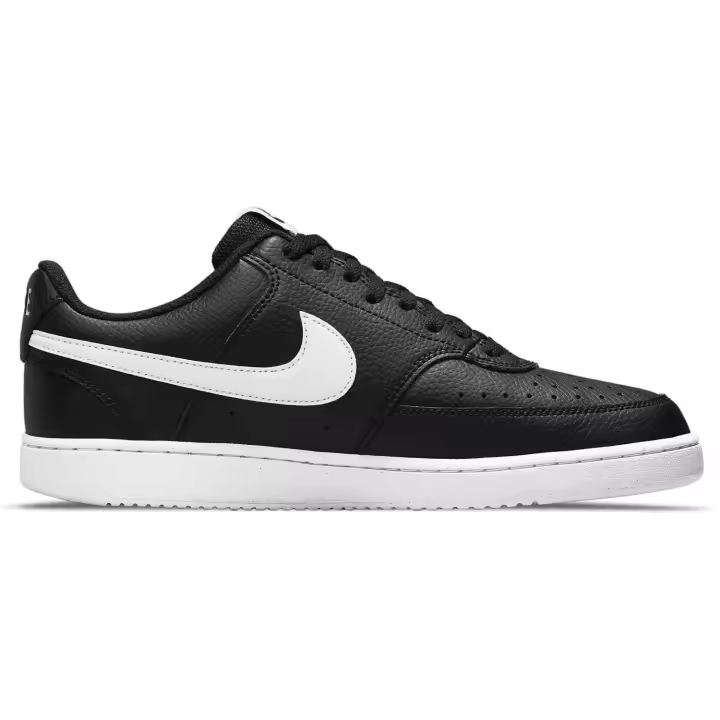 Court Vision Lo Nn  Casual Hombre Zapatillas - 1