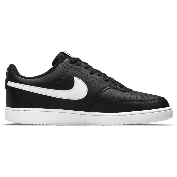 Court Vision Lo Nn  Casual Hombre Zapatillas - 1