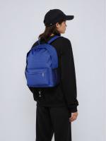 MEJORADA 0108 - Mochila de poliéster resistente, tamaño 39x30x10 cm, ligera y funcional para uso diario - details 9