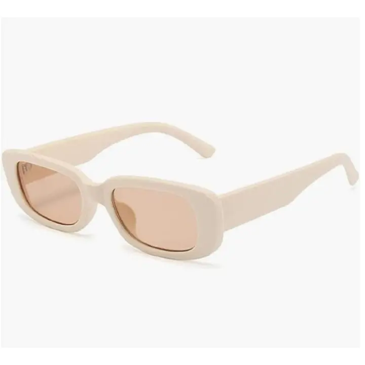 Gafas de Sol Deportivas Polarizadas Kanastal Mujer Moda Protección UV400 CAT 3 para Pasear - 1
