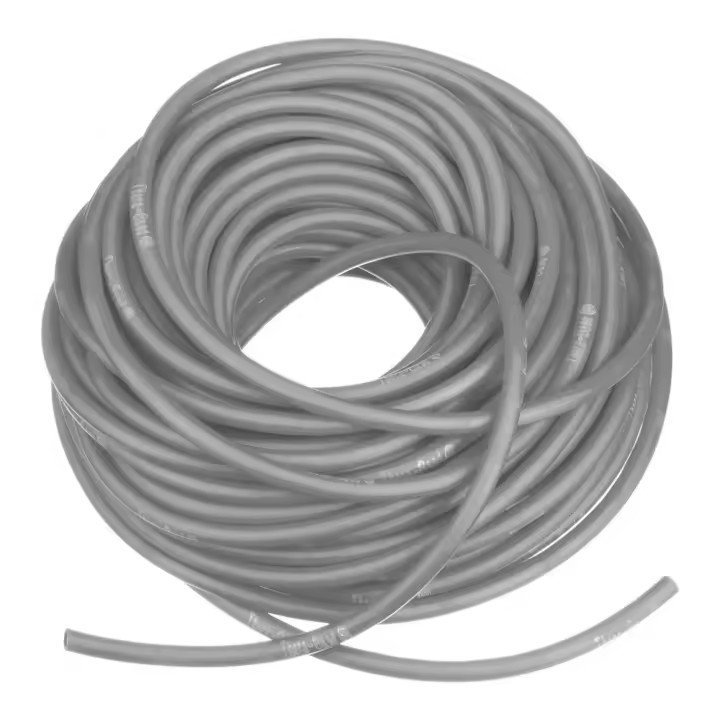 Theraband Bandas De Resistencia Tubing 7.5 M - 1