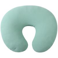 5 Verde Menta
