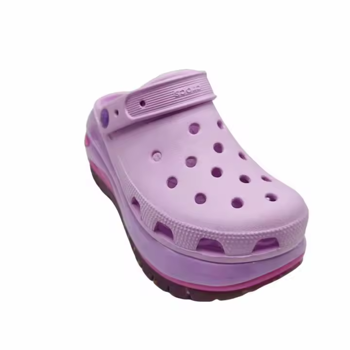 Sandalias Bone Blanco para Mujer - 1