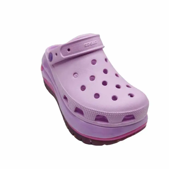 Sandalias Bone Blanco para Mujer - 1