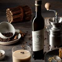 5 Elementos Gran Selección Estuche Premium de Aceite de Oliva Virgen Extra 4x500ml - Regalo Gourmet con Variedades Únicas Cornicabra, Picual, Hojiblanca y Arbequina - details 4