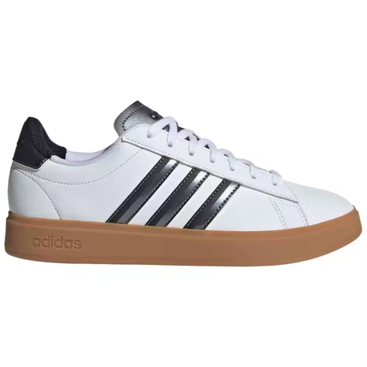 Zapatillas Adidas modelo JH8683 para Mujer en color Blanco - 1