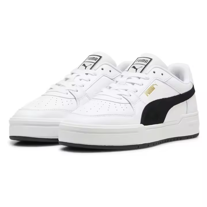 Puma Select Zapatillas Ca Pro Suede Fs - 1