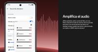 Teléfono - OPPO A60 5G Smartphone 4GB+128GB, Resistencia múltiple a los líquidos, Pantalla 6.67" 1000nits 120Hz, Resistencia a los golpes de grado militar - details 10