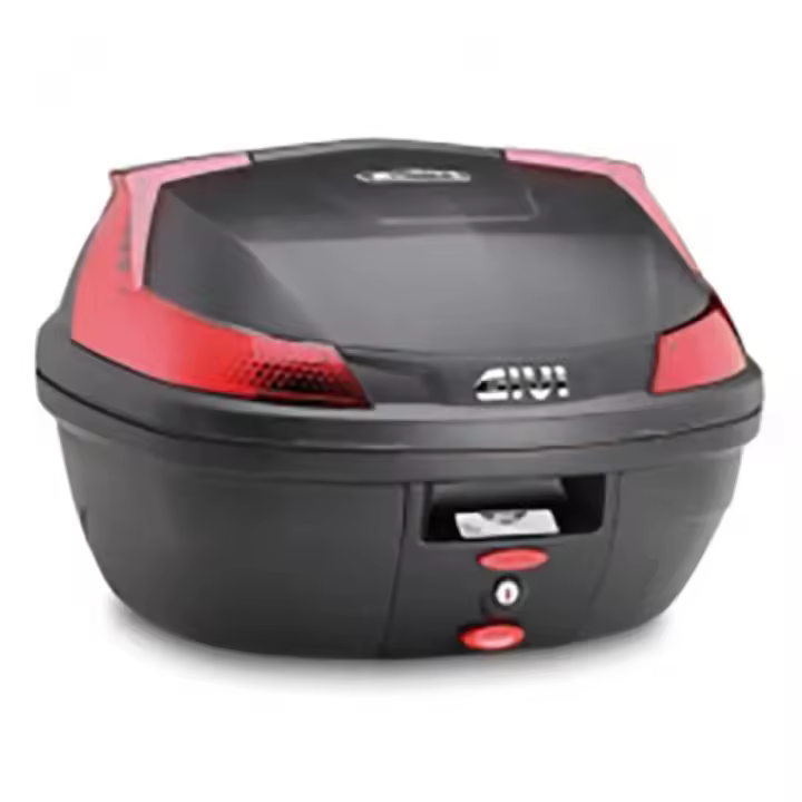 Givi Baúl Trasero B37 Blade - 1