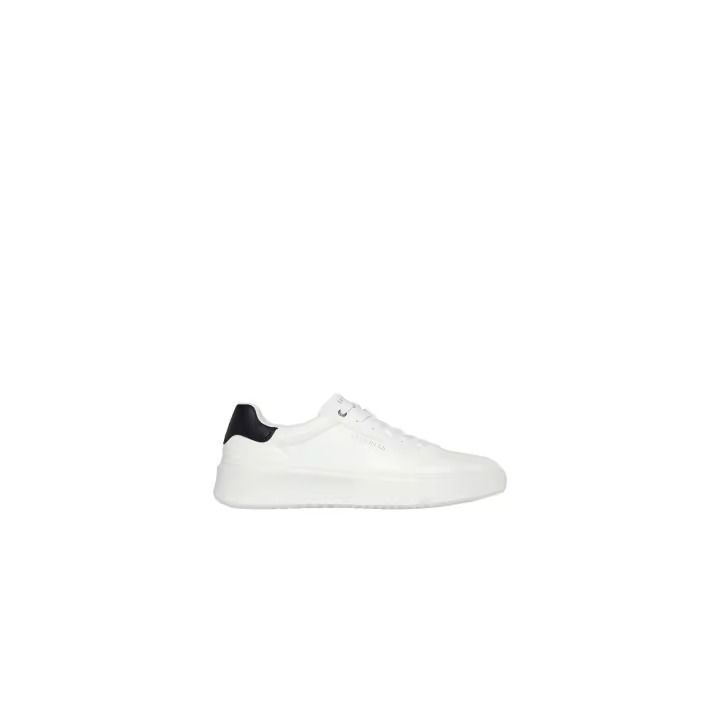 ZAPATILLAS COURT BREAK-SUIT - 1