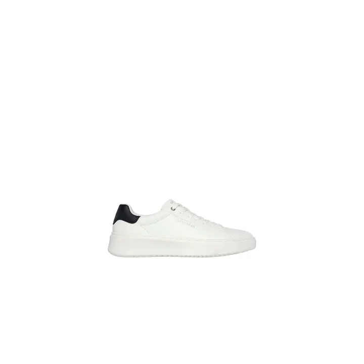ZAPATILLAS COURT BREAK-SUIT - 1
