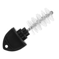 Cepillo De Limpieza Para Grifo De Cerveza 15PCS Herramienta De Limpieza De Nylon Para Test Tube Y Agujeros Porosos Herramientas Domésticas - details 3