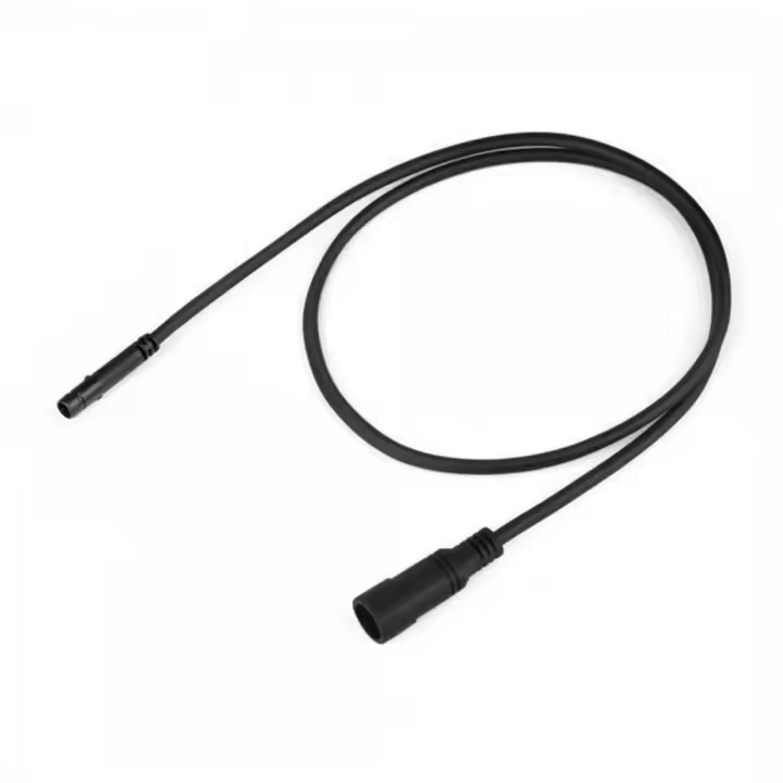 Magic Shine Cable Conector E-bike Mjs Brose - 1