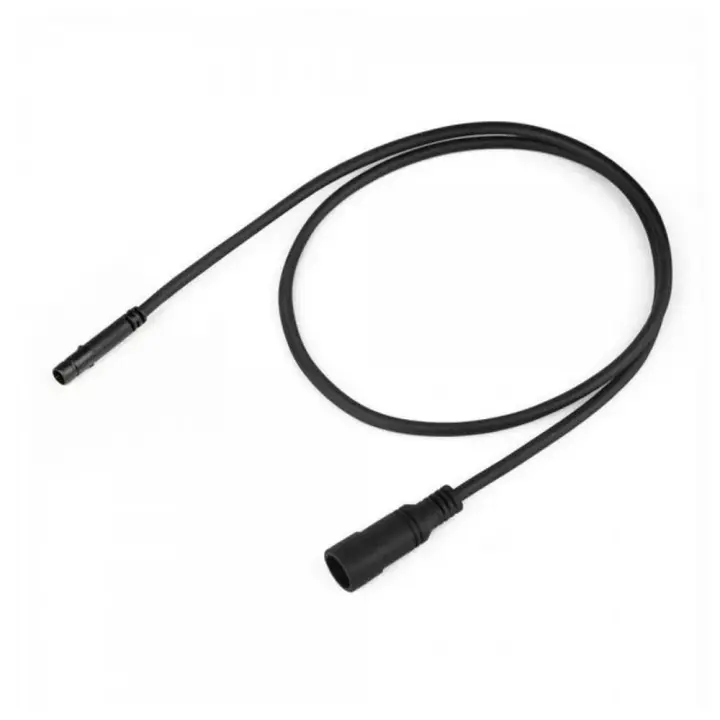 Magic Shine Cable Conector E-bike Mjs Brose - 1
