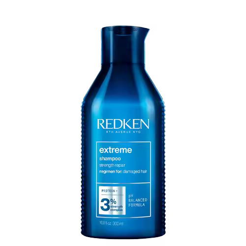 Redken Champú Extreme - 1