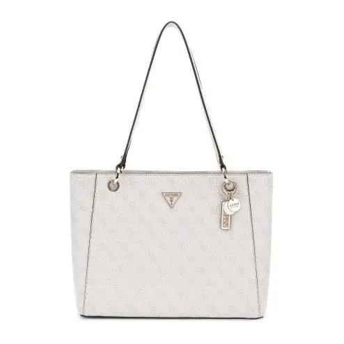GUESS BOLSO GUESS HWBG787925 BNN - 1