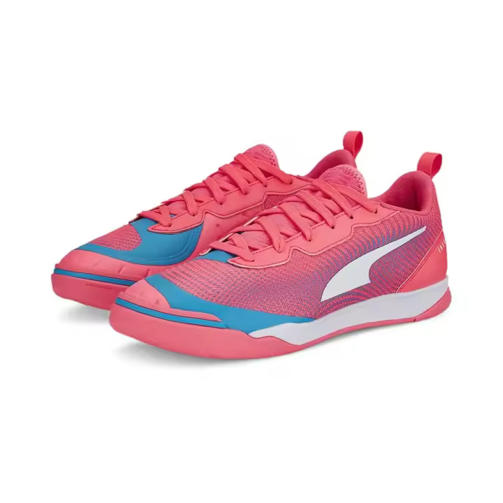 Puma Zapatillas De Fútbol Sala Ibero Iii - 1