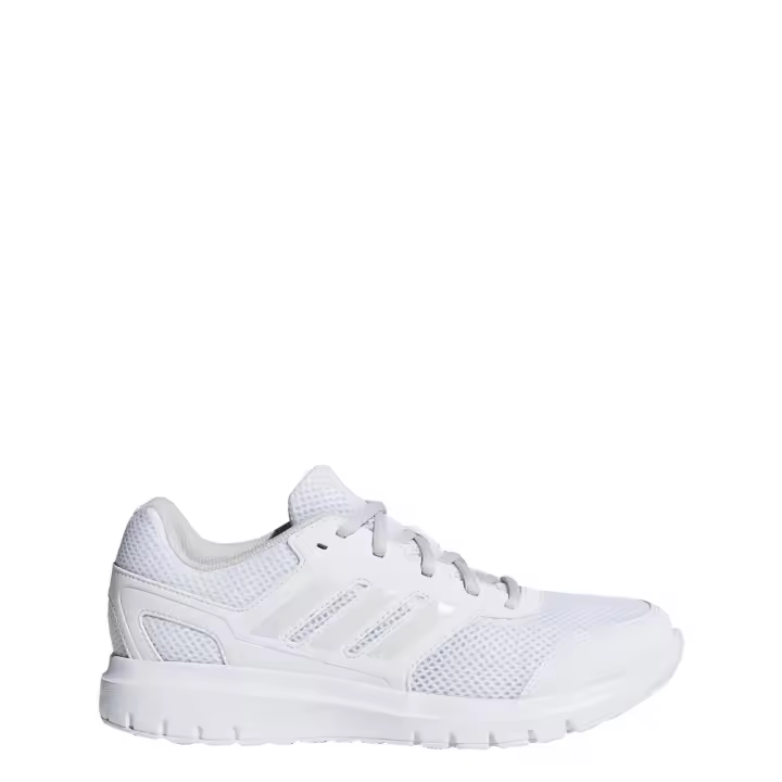 Zapatillas Adidas DURAMO LITE 2.0 B75587 Blanco - 1