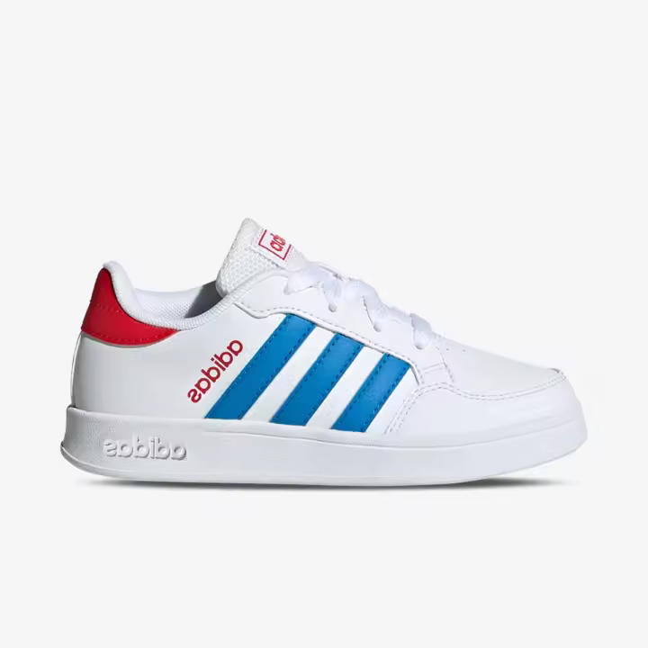 Breaknet k  Casual Outlet Niño/Niña Zapatillas Niño - 1