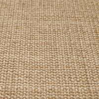 vidaXL Alfombra de sisal para rascador 100x250 cm - details 3