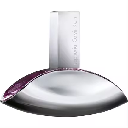Calvin Klein Euphoria Eau de Parfum Vaporizador 30ml para Mujer - 1
