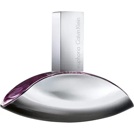 Calvin Klein Euphoria Eau de Parfum Vaporizador 30ml para Mujer - 1