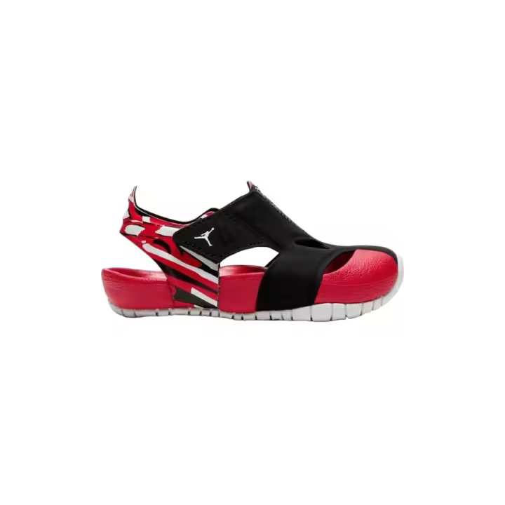 Nike Jordan Flare - 1