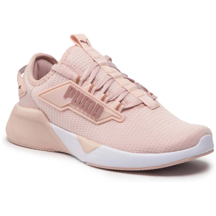 Puma Rosa Frita Zapatilla puma beis y rosa - Envío Gratis* | Miravia