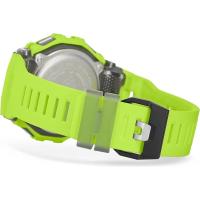 Reloj Casio G-Shock GBD-200-9ER G-Squad - details 3