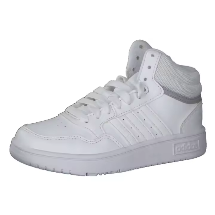 ZAPATILLAS HOOPS MD - 1