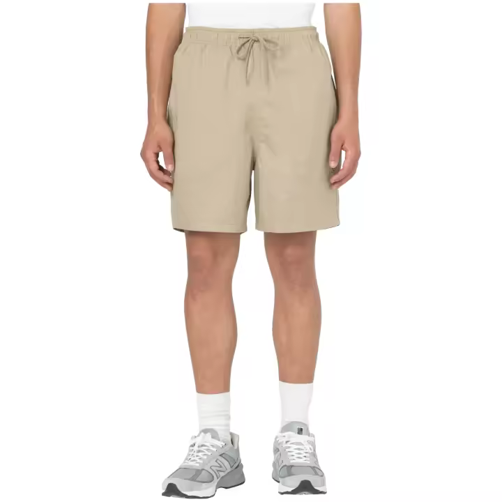 Pantalones Cortos marca Dickies modelo Dk0A4Xb2Ds01 para hombre en color beig - 1