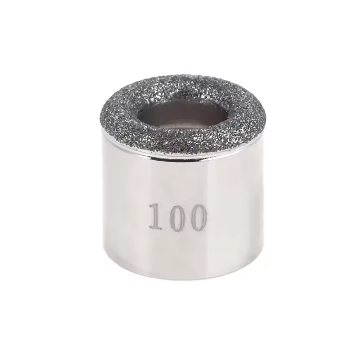 Cabeza De Microdermabrasión Reemplazo Para Máquinas De Belleza Cuidado De La Piel Técnica Diamante 1Pc En Stock - 1