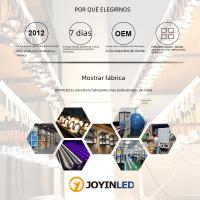 10pcs Iluminación Baja LED Revestida En Fondo Fijación De Techo GU10 MR16 Spot De Techo Fijación Dimmable Metal Para Vestíbulo - details 10