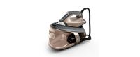 Rowenta Force Pro 500, Centro de planchado, 7,5 bares, golpe de vapor de 550 g/minuto, tecnología Quicksteam, ahorra energía Centro de planchado VR9033F0 - details 5