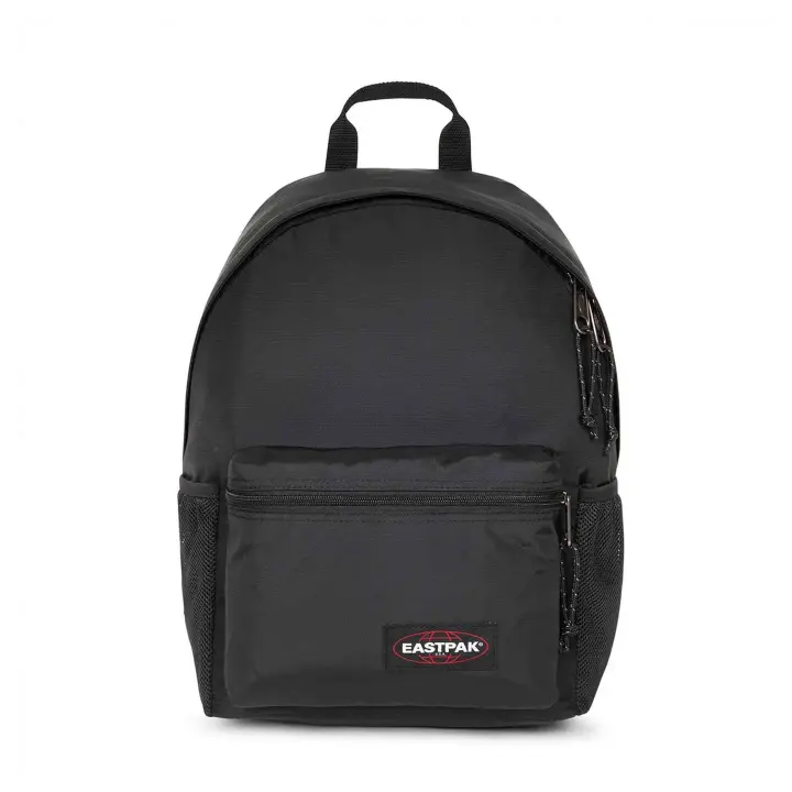 Mochilas marca Eastpak modelo Ek0A5Bk8O251 para unisex en color negro - 1
